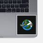 Doombusters-None-Glossy-Sticker-demonigote