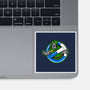 Doombusters-None-Glossy-Sticker-demonigote
