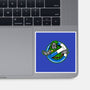 Doombusters-None-Glossy-Sticker-demonigote