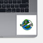 Doombusters-None-Glossy-Sticker-demonigote