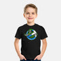 Doombusters-Youth-Basic-Tee-demonigote