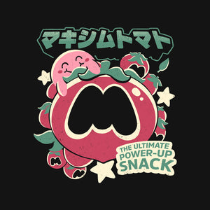 Power Snack