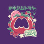 Power Snack-Mens-Basic-Tee-estudiofitas