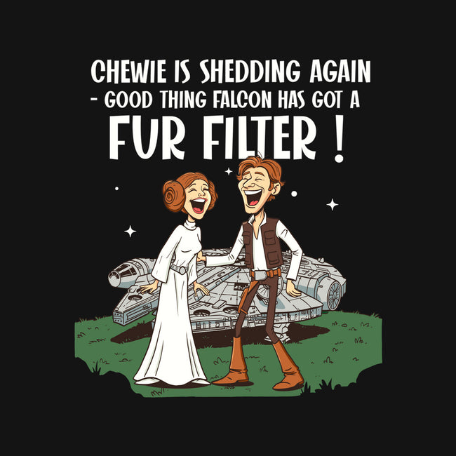 Fur Filter-None-Mug-Drinkware-P1yu5h