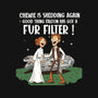 Fur Filter-None-Mug-Drinkware-P1yu5h