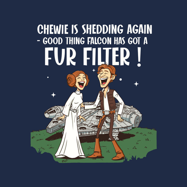 Fur Filter-None-Mug-Drinkware-P1yu5h