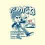 Baka Mitai Infinite-Mens-Basic-Tee-estudiofitas