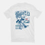 Baka Mitai Infinite-Mens-Basic-Tee-estudiofitas