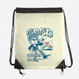 Baka Mitai Infinite-None-Drawstring-Bag-estudiofitas