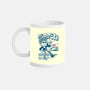 Baka Mitai Infinite-None-Mug-Drinkware-estudiofitas