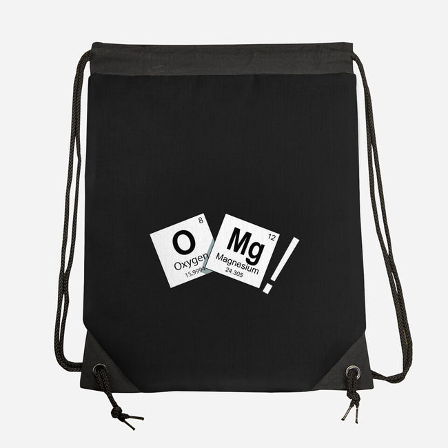 Ohmygod-None-Drawstring-Bag-fanfabio