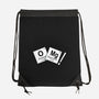 Ohmygod-None-Drawstring-Bag-fanfabio