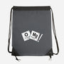 Ohmygod-None-Drawstring-Bag-fanfabio