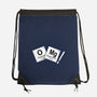 Ohmygod-None-Drawstring-Bag-fanfabio