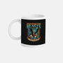 Advanced Riding Class-None-Mug-Drinkware-momma_gorilla