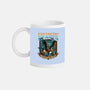 Advanced Riding Class-None-Mug-Drinkware-momma_gorilla