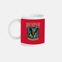 Advanced Riding Class-None-Mug-Drinkware-momma_gorilla