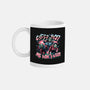 Creep Hop We Don’t Stop-None-Mug-Drinkware-momma_gorilla