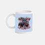 Creep Hop We Don’t Stop-None-Mug-Drinkware-momma_gorilla