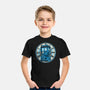 Time Travel In A Box-Youth-Basic-Tee-momma_gorilla