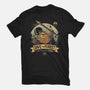 Save The Forest Moon-Mens-Premium-Tee-teesgeex