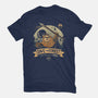 Save The Forest Moon-Mens-Premium-Tee-teesgeex