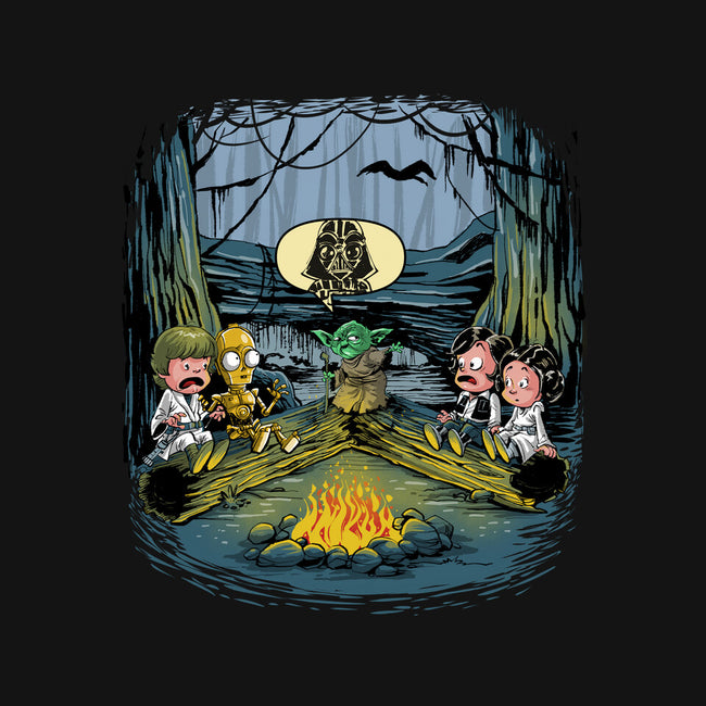 Beware Of The Dark Side-Mens-Premium-Tee-zascanauta