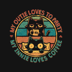 Innie Vs Outie
