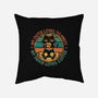 Innie Vs Outie-None-Removable Cover w Insert-Throw Pillow-teesgeex