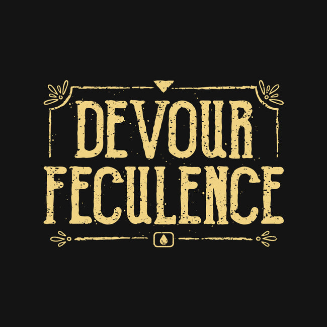 A Measure Of Respect-Mens-Heavyweight-Tee-teesgeex