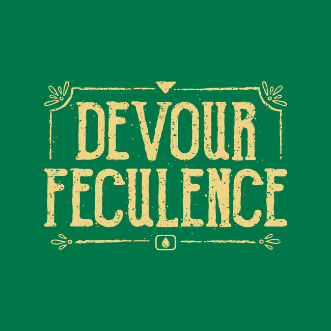 A Measure Of Respect-Mens-Premium-Tee-teesgeex