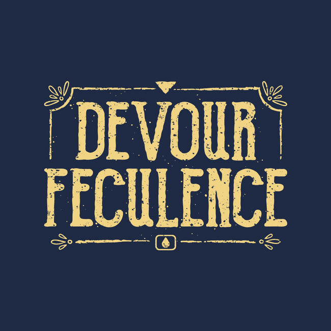 A Measure Of Respect-Mens-Premium-Tee-teesgeex