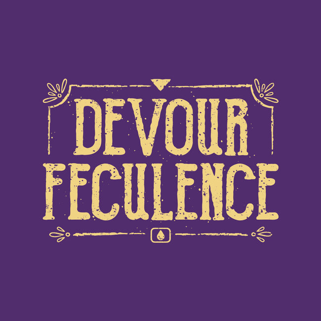 A Measure Of Respect-None-Fleece-Blanket-teesgeex