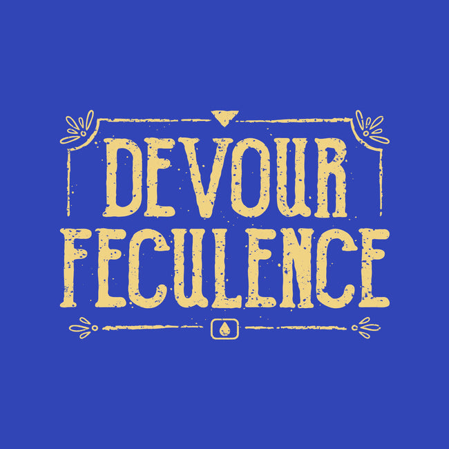 A Measure Of Respect-None-Mug-Drinkware-teesgeex