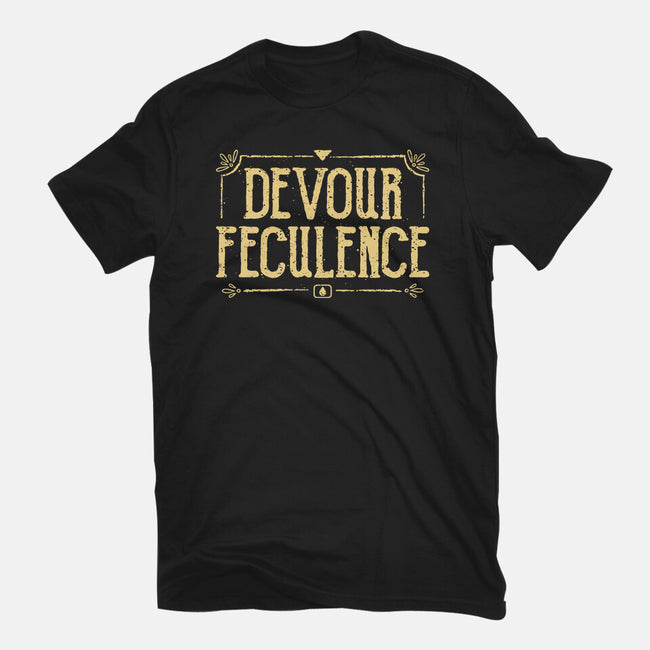 A Measure Of Respect-Mens-Premium-Tee-teesgeex