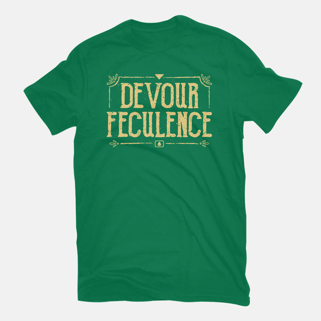 A Measure Of Respect-Mens-Premium-Tee-teesgeex