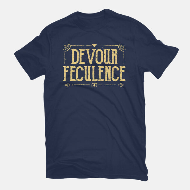 A Measure Of Respect-Unisex-Basic-Tee-teesgeex