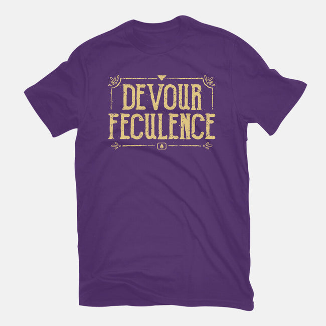 A Measure Of Respect-Womens-Fitted-Tee-teesgeex