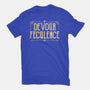 A Measure Of Respect-Mens-Premium-Tee-teesgeex