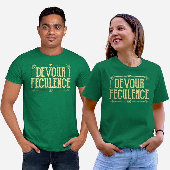 A Measure Of Respect-Unisex-Basic-Tee-teesgeex