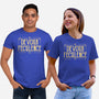 A Measure Of Respect-Unisex-Basic-Tee-teesgeex