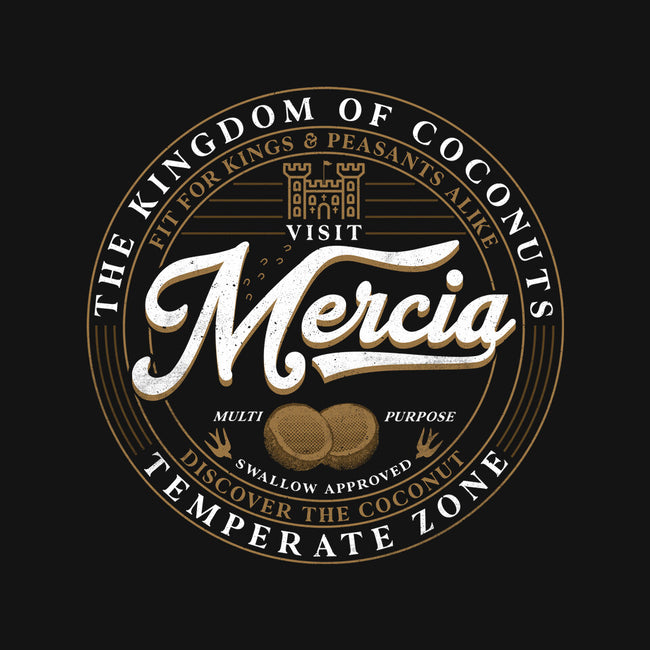 Visit Mercia-None-Drawstring-Bag-rocketman_art