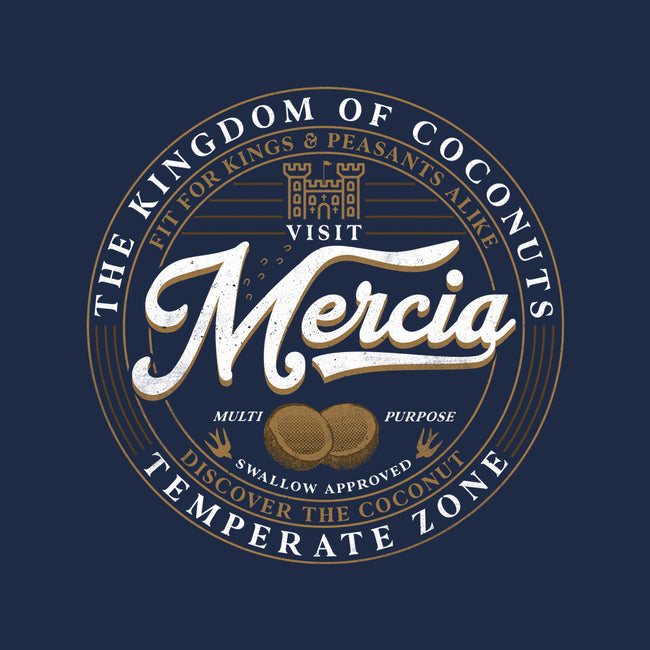 Visit Mercia-None-Drawstring-Bag-rocketman_art