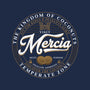 Visit Mercia-None-Drawstring-Bag-rocketman_art