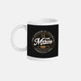 Visit Mercia-None-Mug-Drinkware-rocketman_art