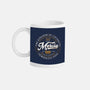 Visit Mercia-None-Mug-Drinkware-rocketman_art