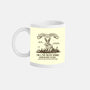 The Rabbit Of Caerbannog-None-Mug-Drinkware-kg07