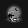 Hakuna Mata-AT-None-Stretched-Canvas-DrMonekers