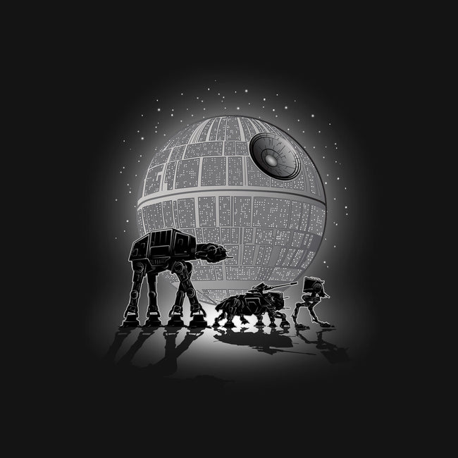 Hakuna Mata-AT-Youth-Basic-Tee-DrMonekers