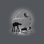 Hakuna Mata-AT-None-Stretched-Canvas-DrMonekers
